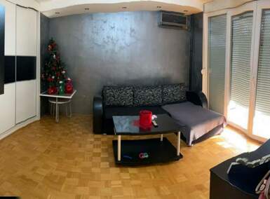 Dvosoban stan, Jagodina, prodaja, 53m2, 61000e, id878630